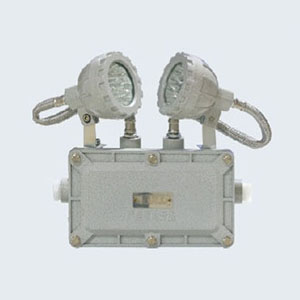 JY-ZFJC-E6W-Ex系列集电集控型消防应急照明灯具